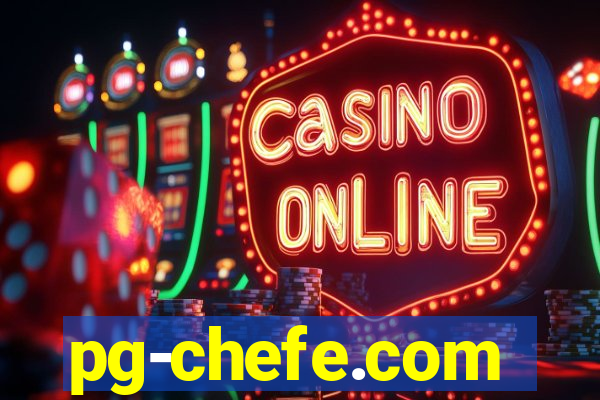 pg-chefe.com