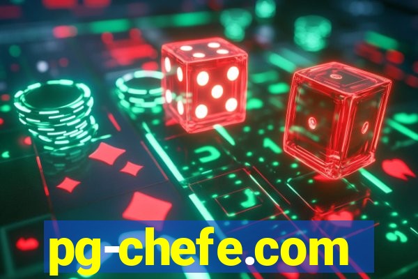 pg-chefe.com