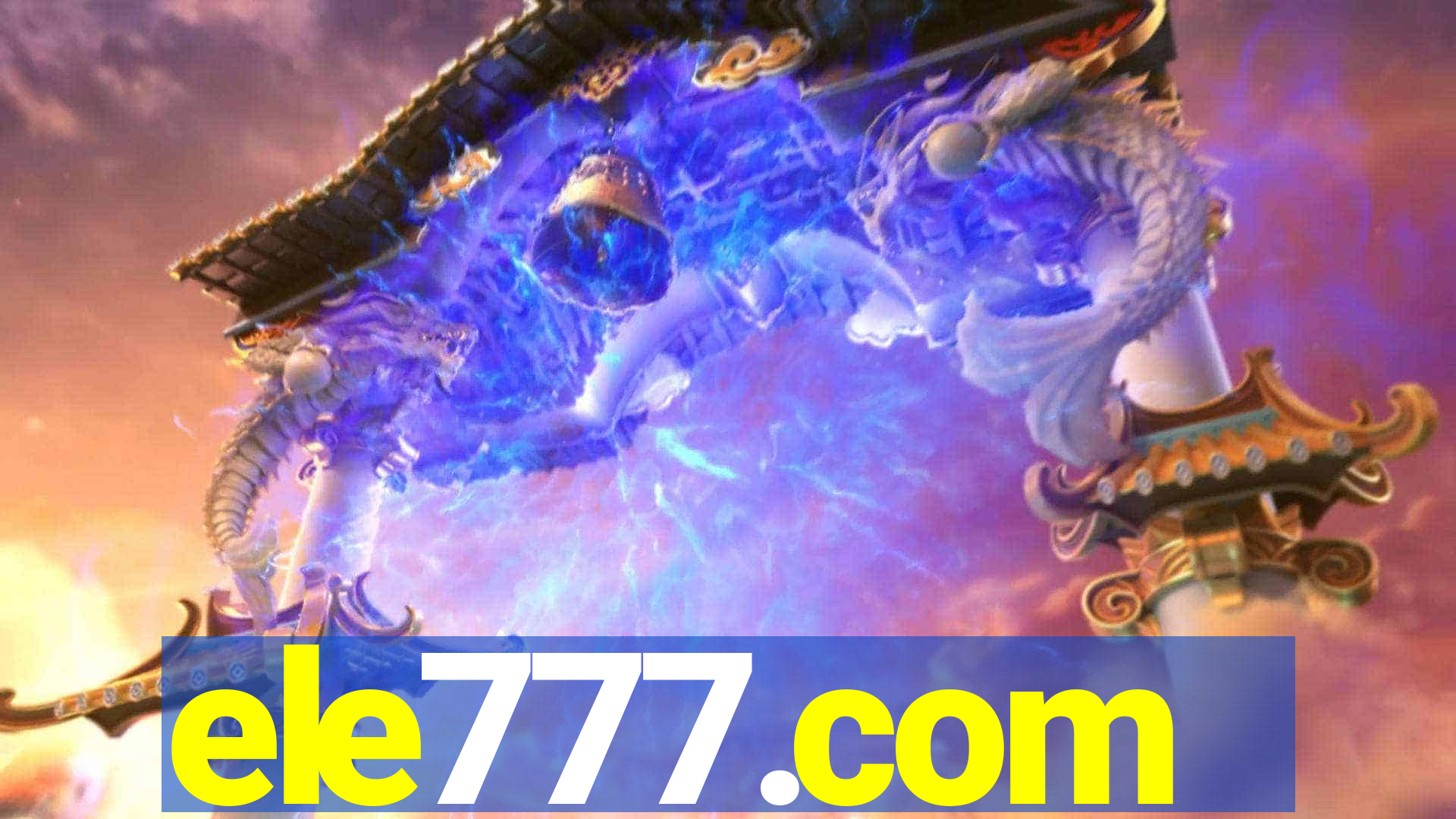ele777.com