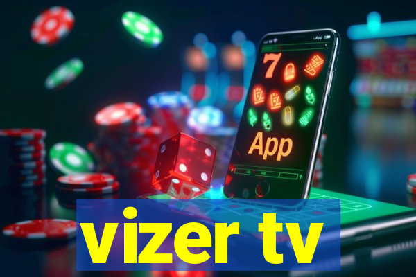 vizer tv