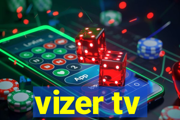vizer tv