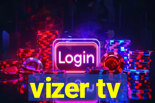 vizer tv
