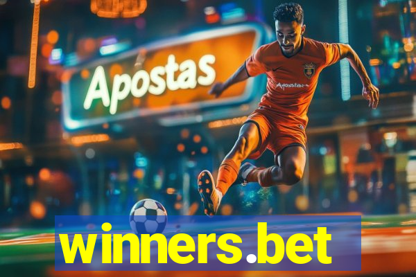 winners.bet