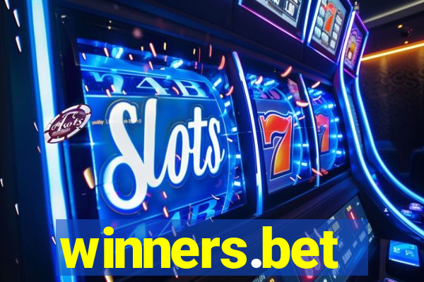 winners.bet
