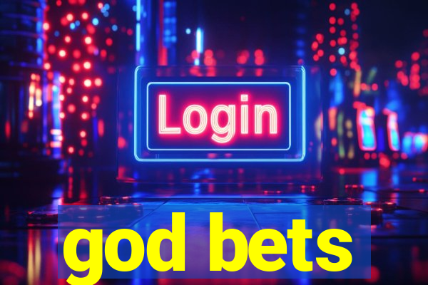god bets