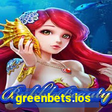 greenbets.ios