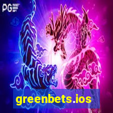 greenbets.ios