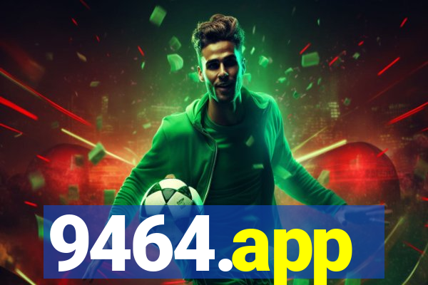 9464.app