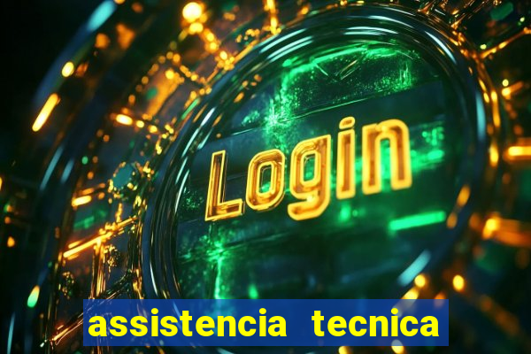 assistencia tecnica gringer porto alegre