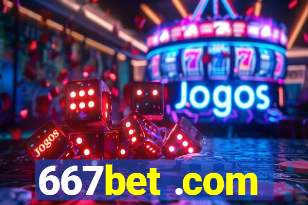 667bet .com