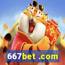 667bet .com
