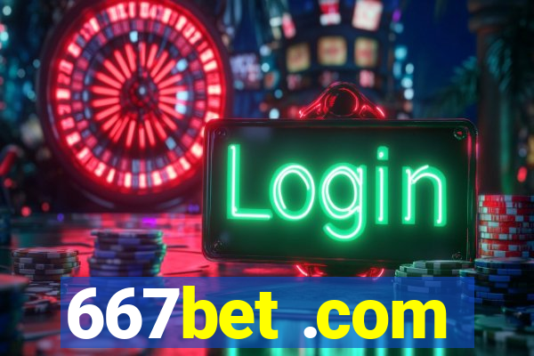 667bet .com