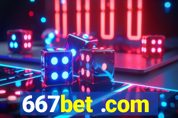667bet .com