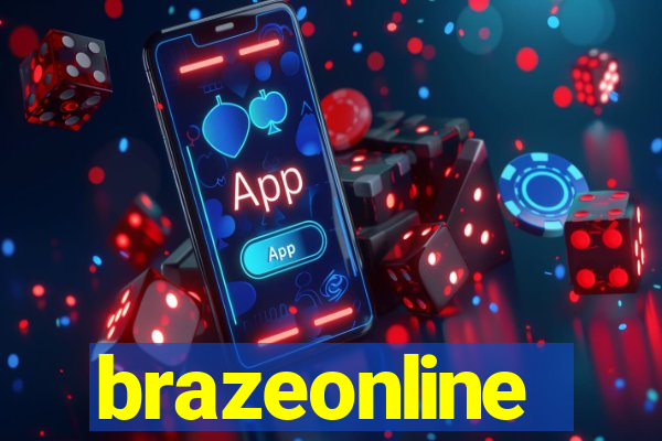 brazeonline