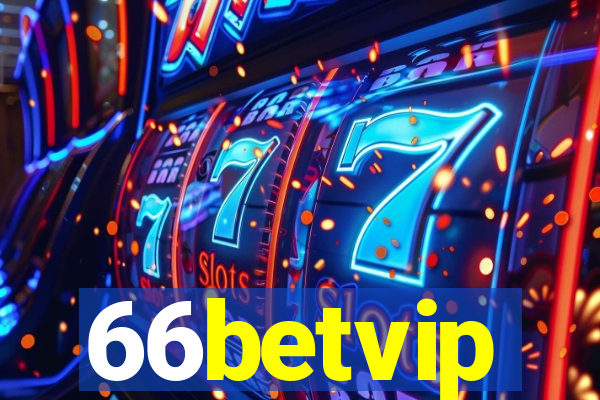 66betvip