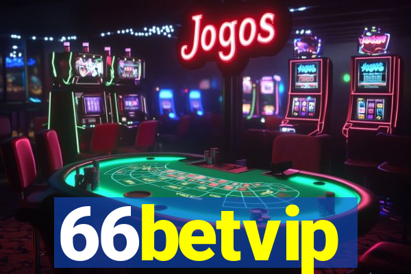 66betvip