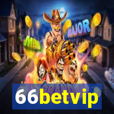 66betvip