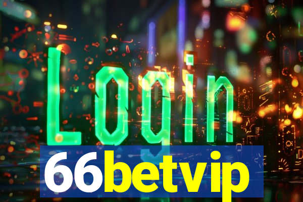 66betvip