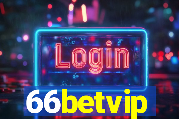 66betvip