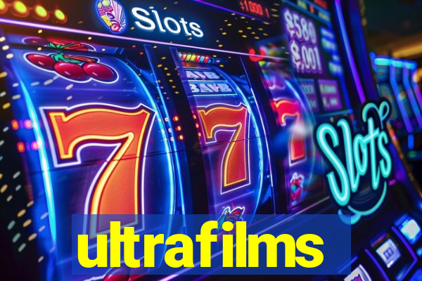 ultrafilms