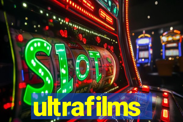 ultrafilms