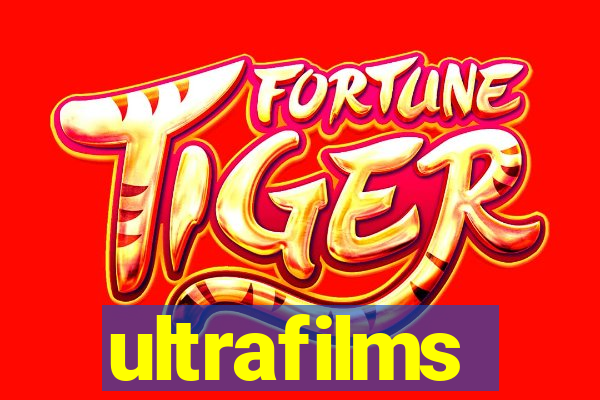 ultrafilms