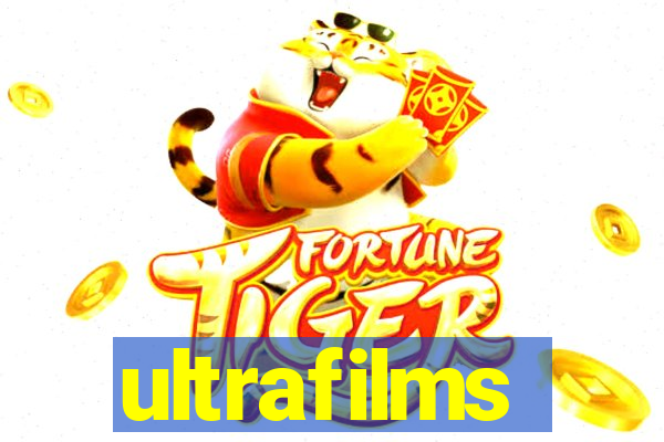 ultrafilms