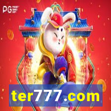 ter777.com