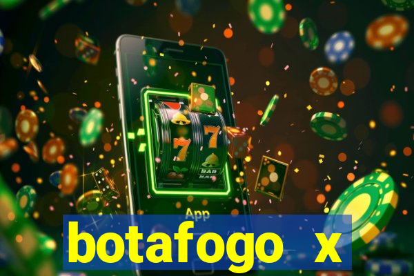 botafogo x corinthians multicanais