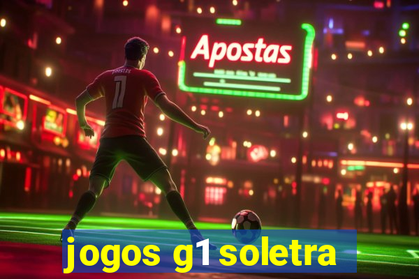 jogos g1 soletra