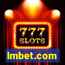 lmbet.com
