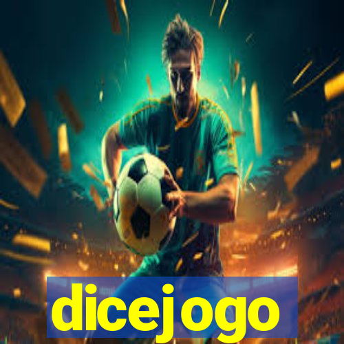 dicejogo
