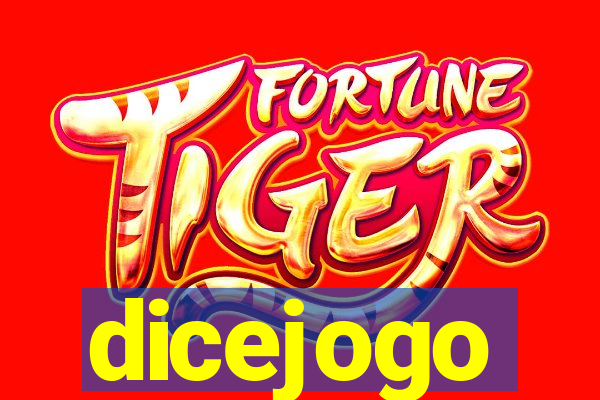 dicejogo