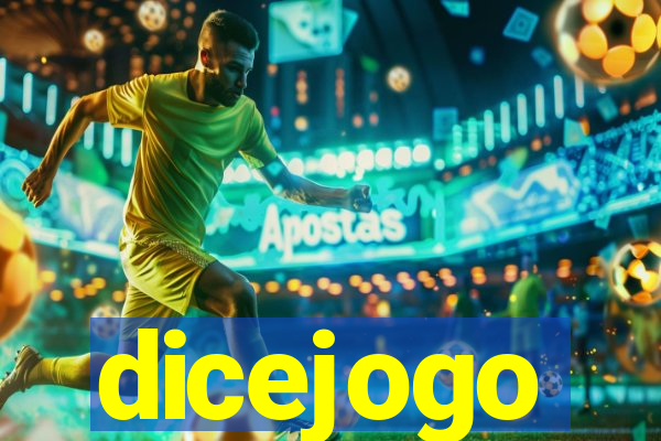 dicejogo