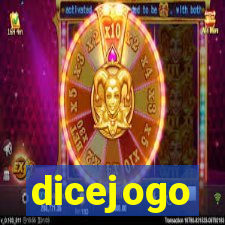 dicejogo