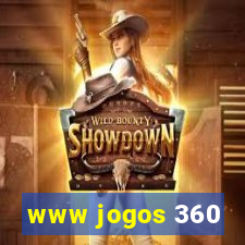 www jogos 360
