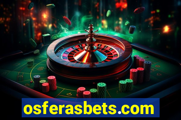 osferasbets.com