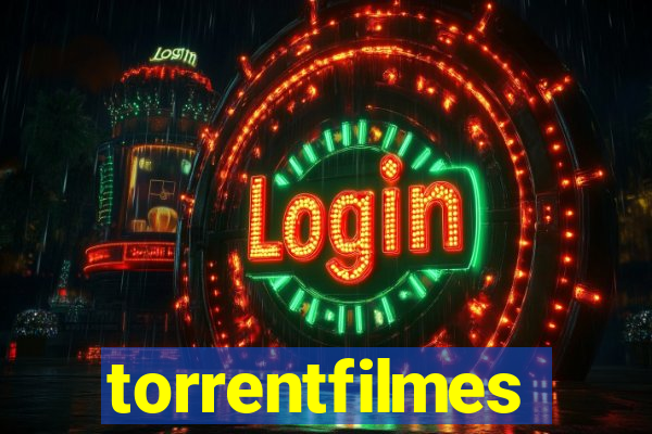 torrentfilmes