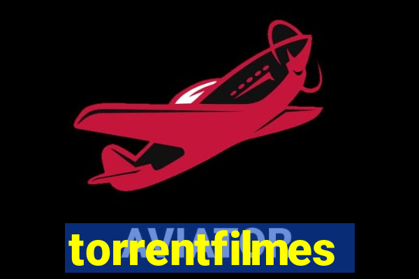 torrentfilmes