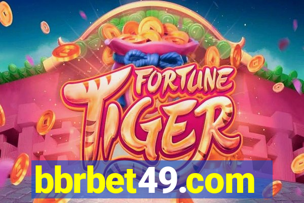 bbrbet49.com