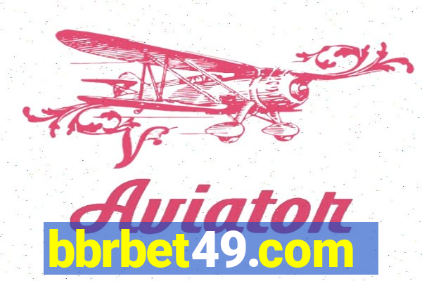bbrbet49.com