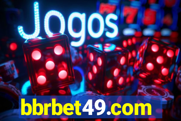 bbrbet49.com