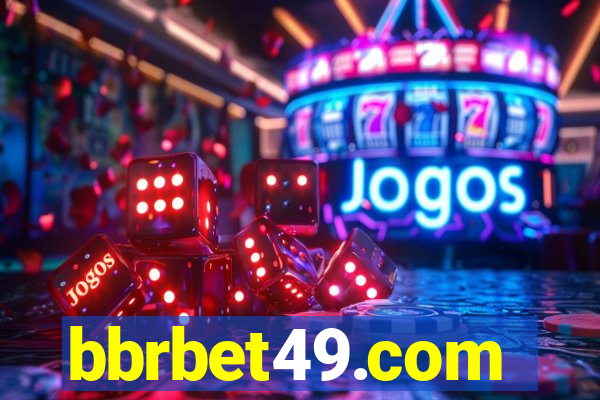 bbrbet49.com