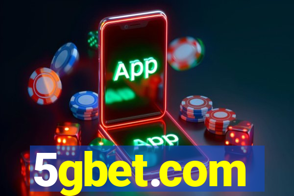 5gbet.com