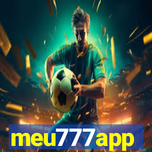 meu777app