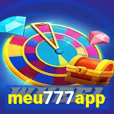 meu777app