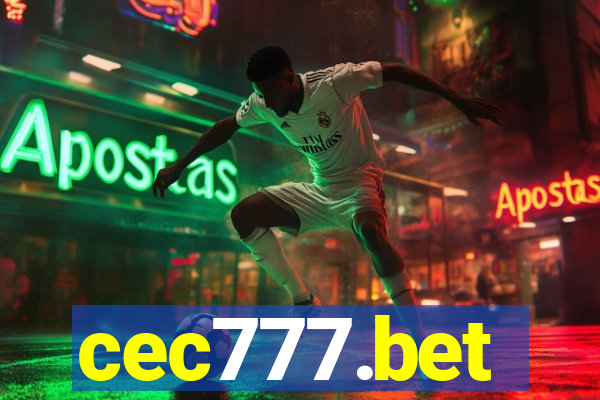 cec777.bet