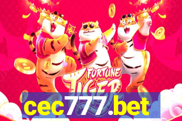cec777.bet