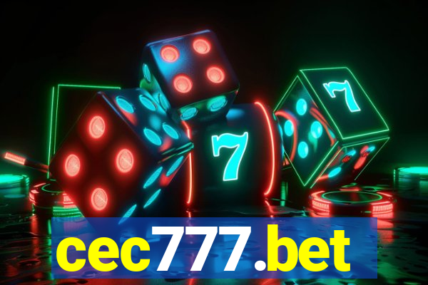 cec777.bet