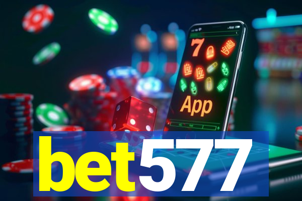 bet577